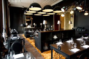 Canal House Hotel 4*