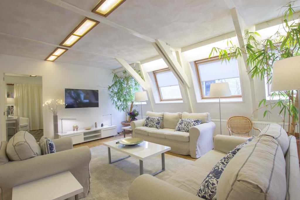 Wladimir Bed & Breakfast 2*