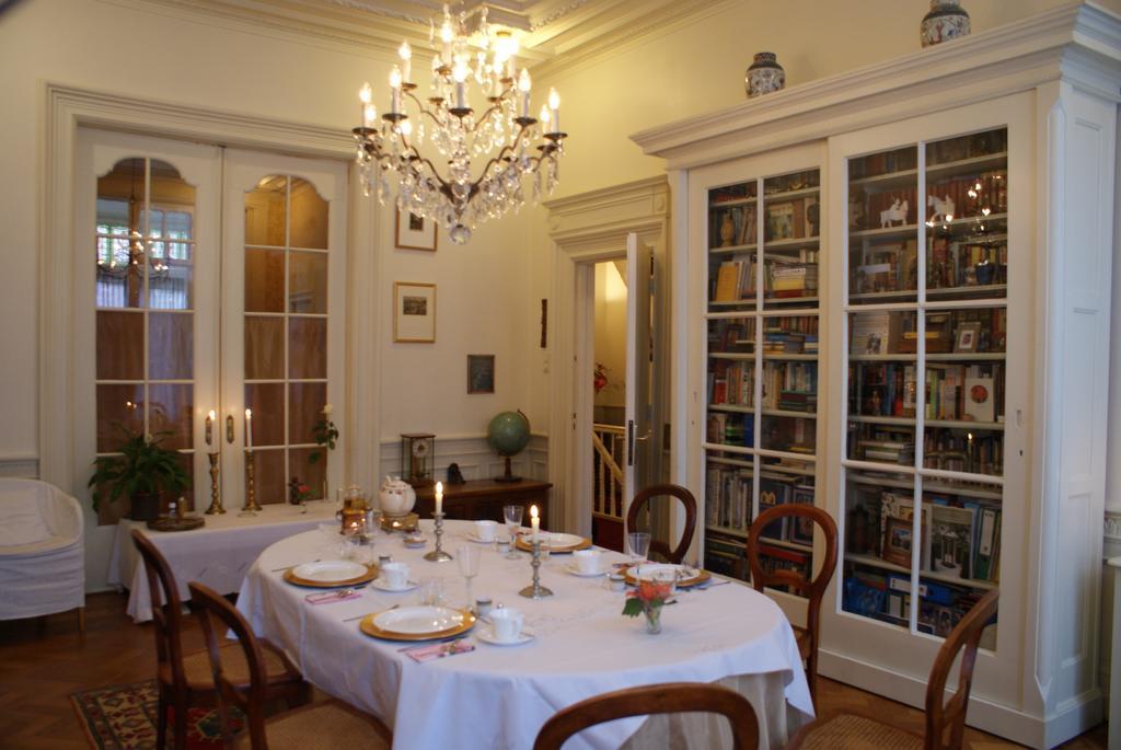 Museum Hotel Amsterdam