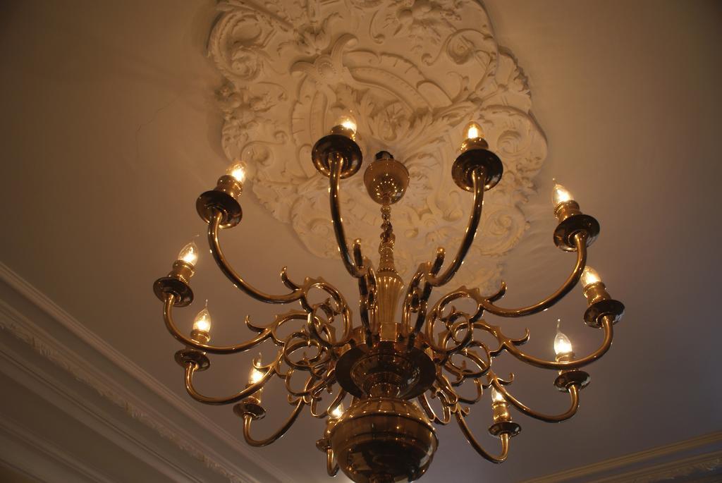 Museum Amsterdam
