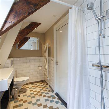 Hotel Marite 2*