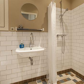 Hotel Marite Amsterdam