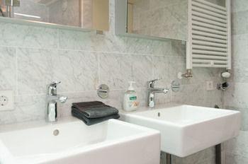 Leliegracht Hotel Amsterdam