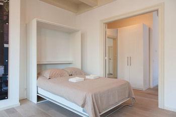 Leliegracht Hotel Amsterdam