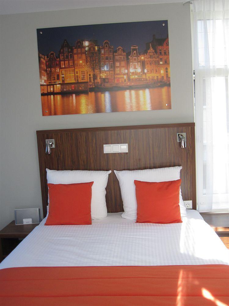 Linden 3* Amsterdam