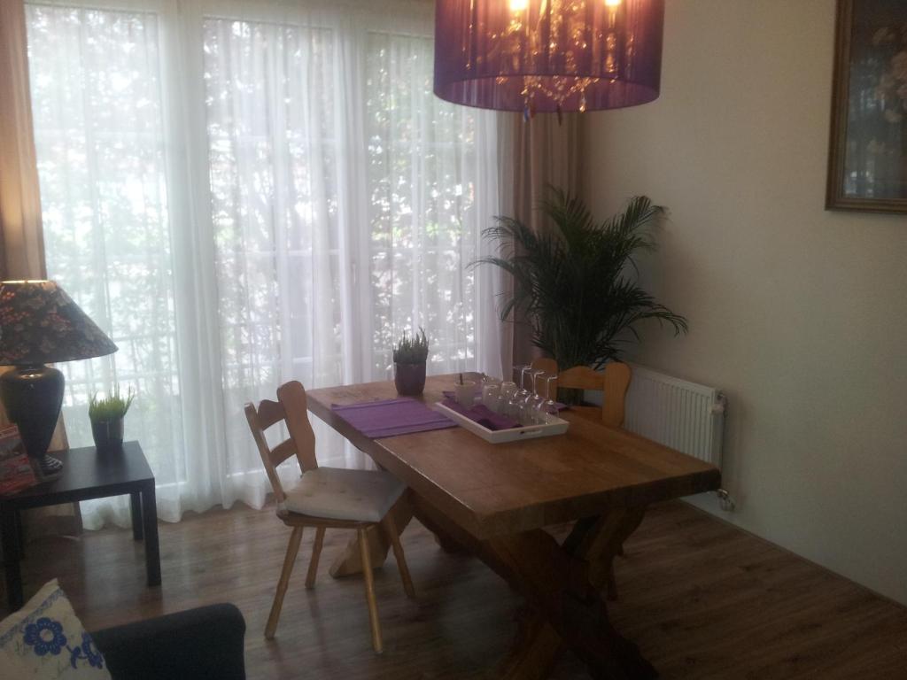 Bed & Breakfast @early's Olympic Old And New Style Amsterdam