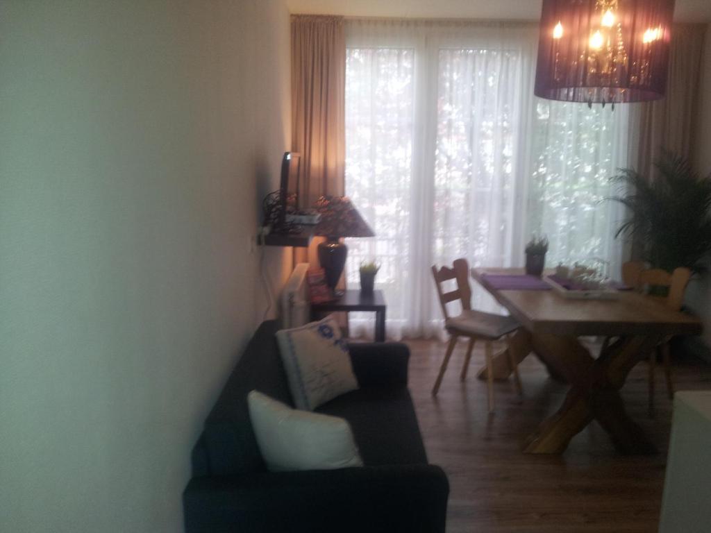 @early's Olympic Old And New Style 3* Amsterdam