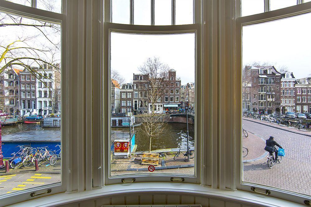 Wiechmann 2* Amsterdam