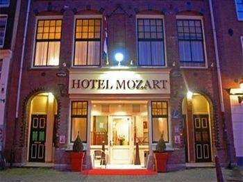 Mozart 2*