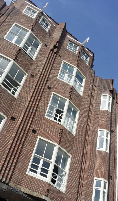 Prinsengracht Apartment Amsterdam