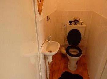 Ijplein Hotel 3*