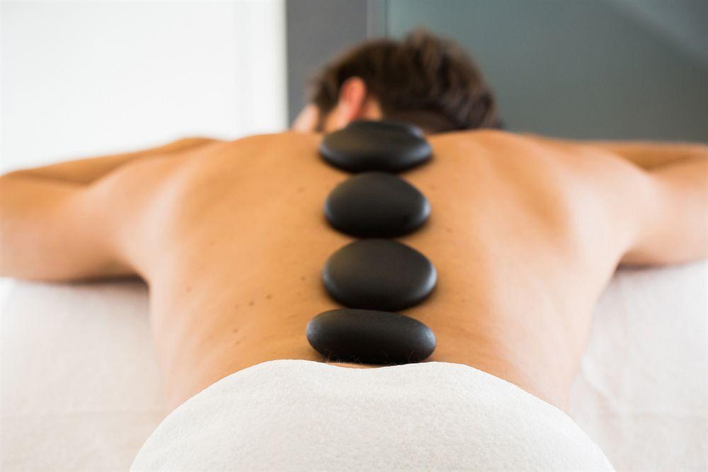 Hotel & Wellness Zuiver