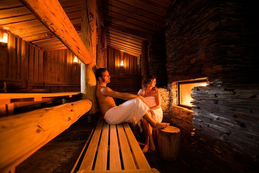 & Wellness Zuiver