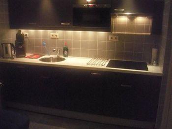 Aparthotel Truelove