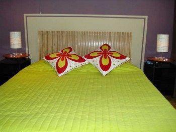 Truelove Aparthotel Amsterdam
