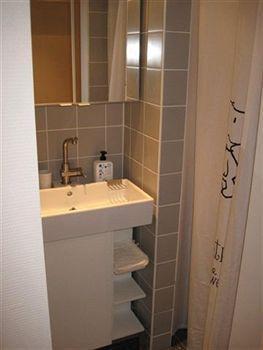 Truelove Aparthotel Amsterdam