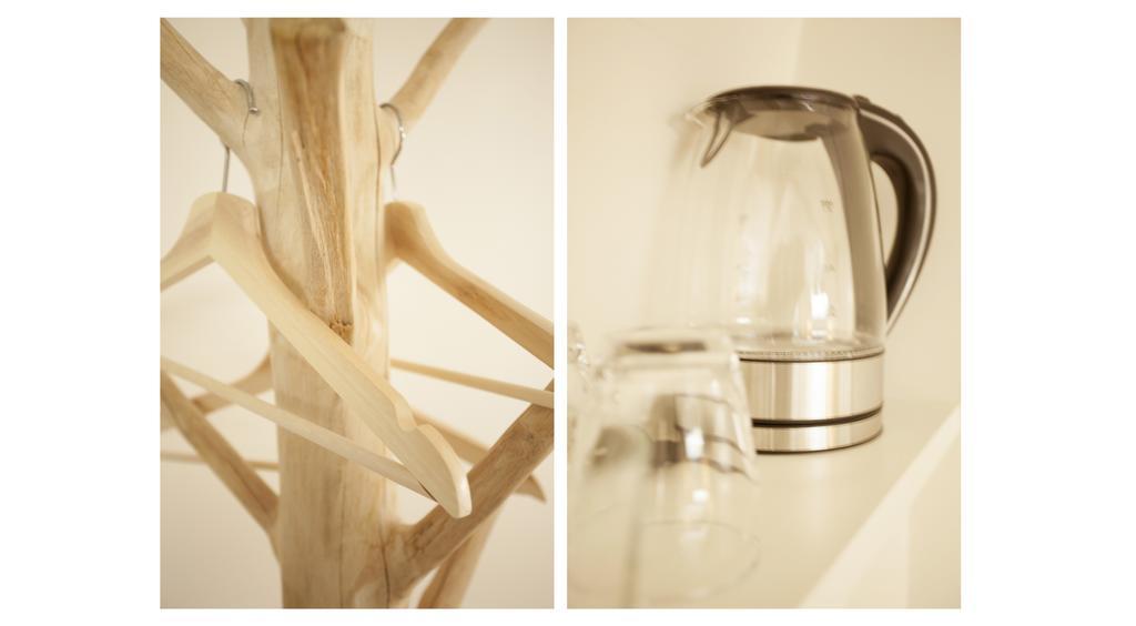 Empiric Boutique Suites Prinsengracht 3*