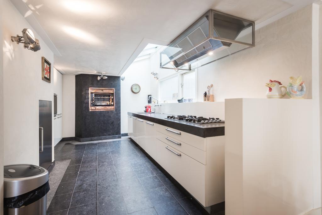 Roorda Herengracht * Amsterdam