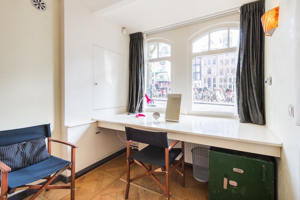 Roorda Herengracht *