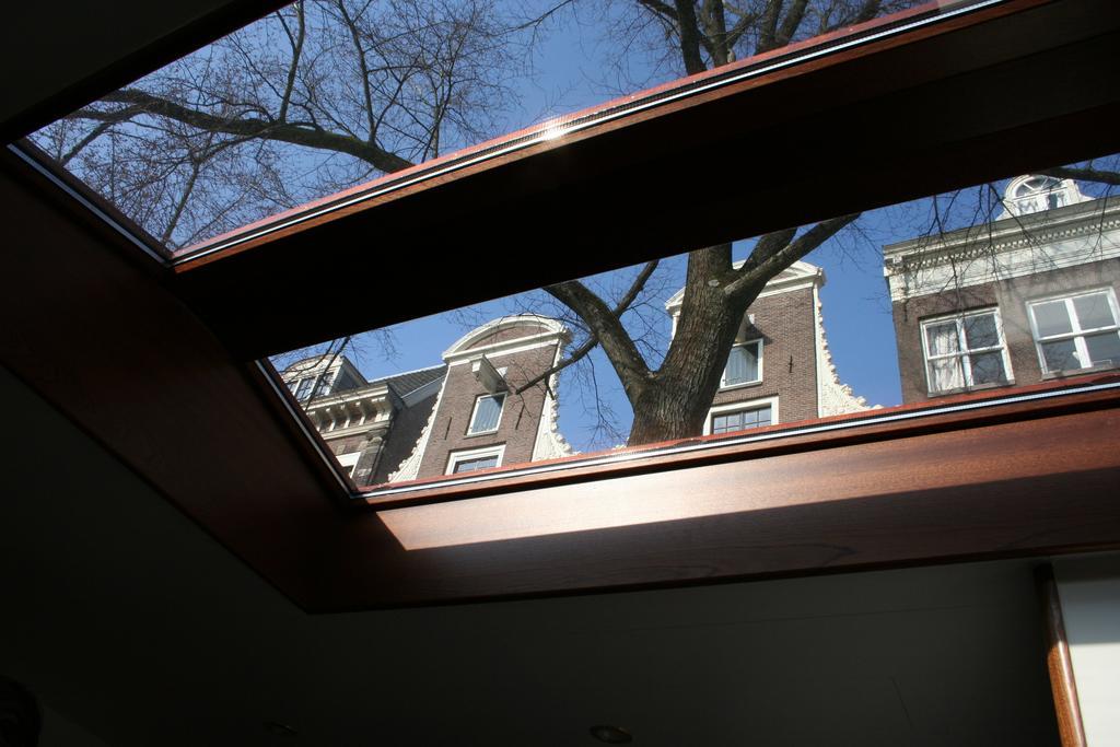 Apartment Prinsenboot