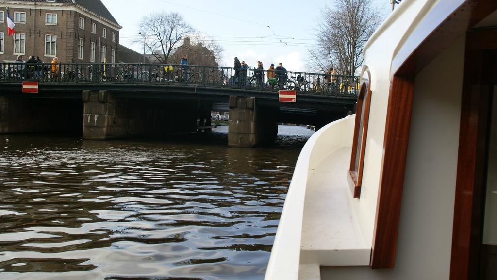 Prinsenboot