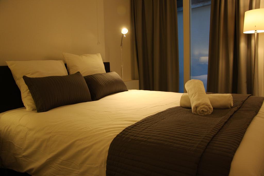 Keizers Canal Bed & Breakfast Amsterdam