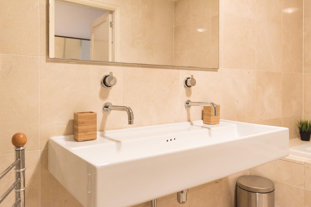 Homestay Marble