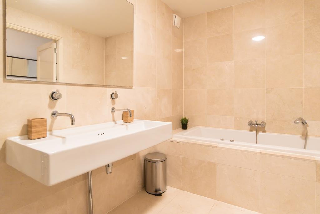 Homestay Marble