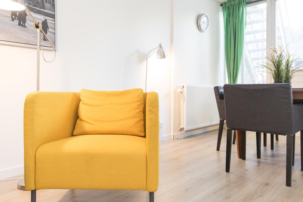 Marble Homestay