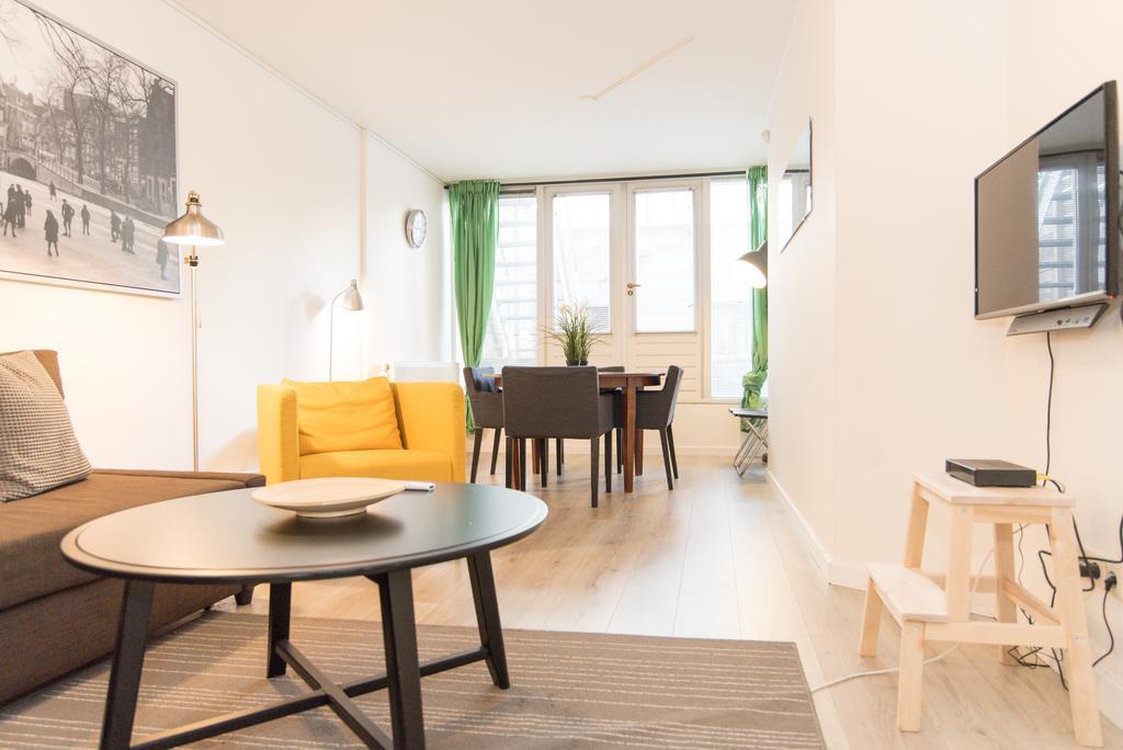 Marble Homestay