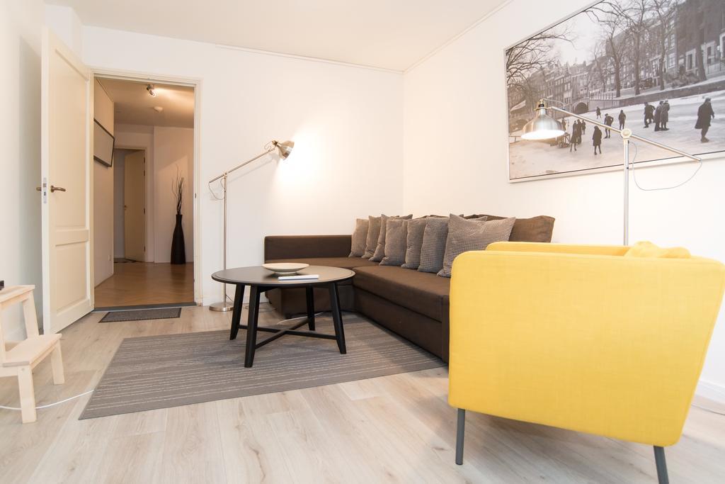 Homestay Marble