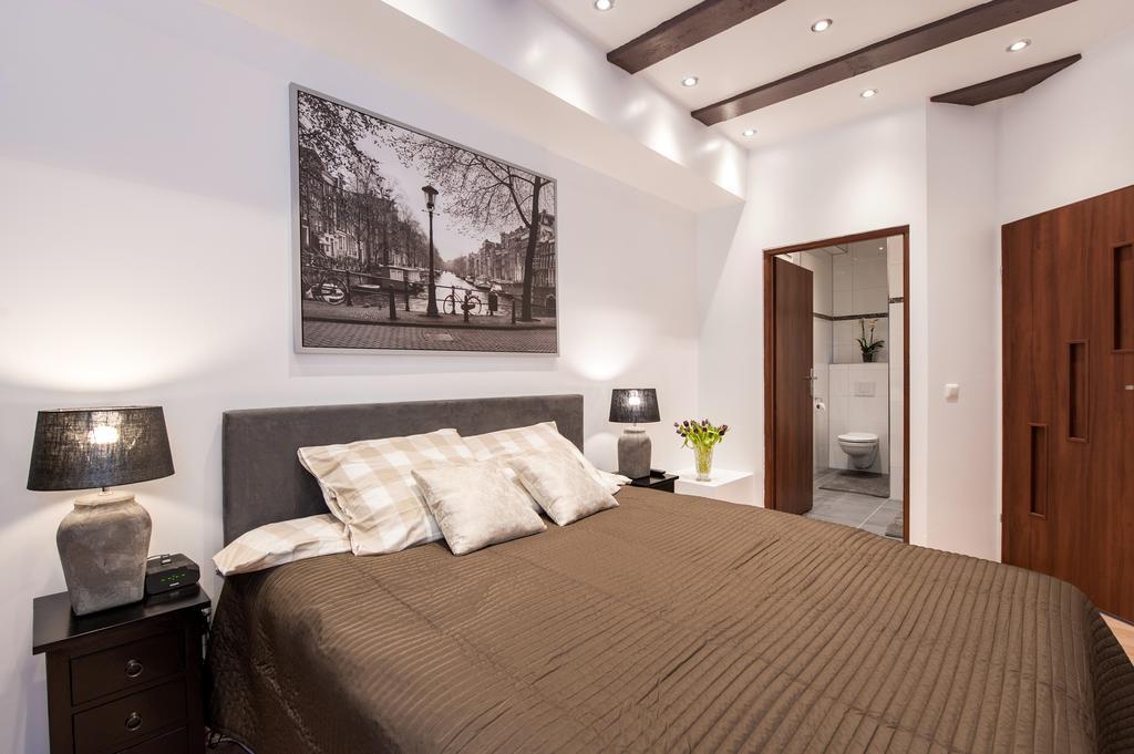Rio'S Guesthouse Amsterdam Gasthuis *