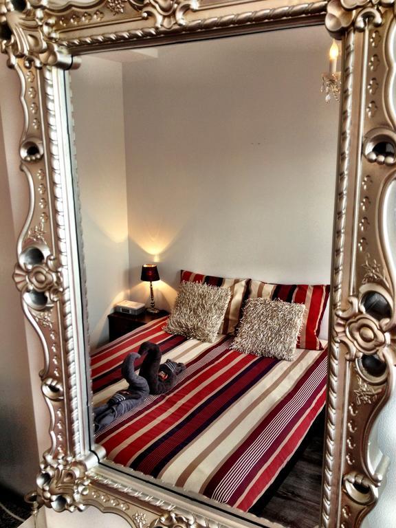 Tulip Of Bed & Breakfast 3*