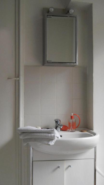 Missortelia Bed & Breakfast 2*