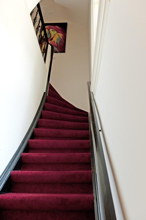 Hotel Bitterbal