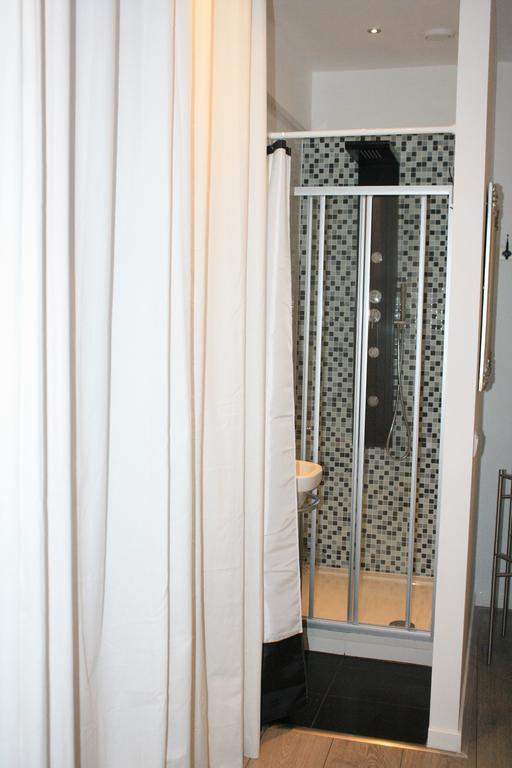 Randje Bed & Breakfast Amsterdam