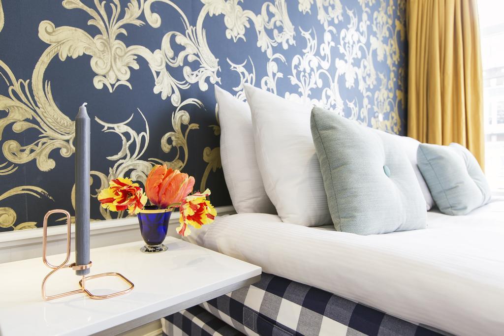 Canal Hotel 4*