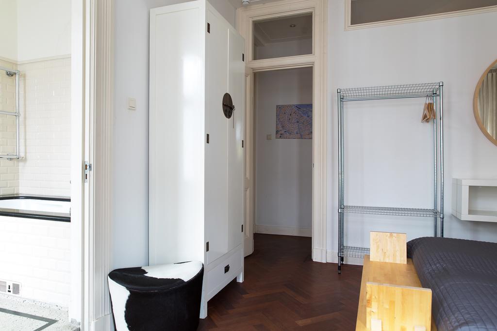 Marnix360apartments Classic