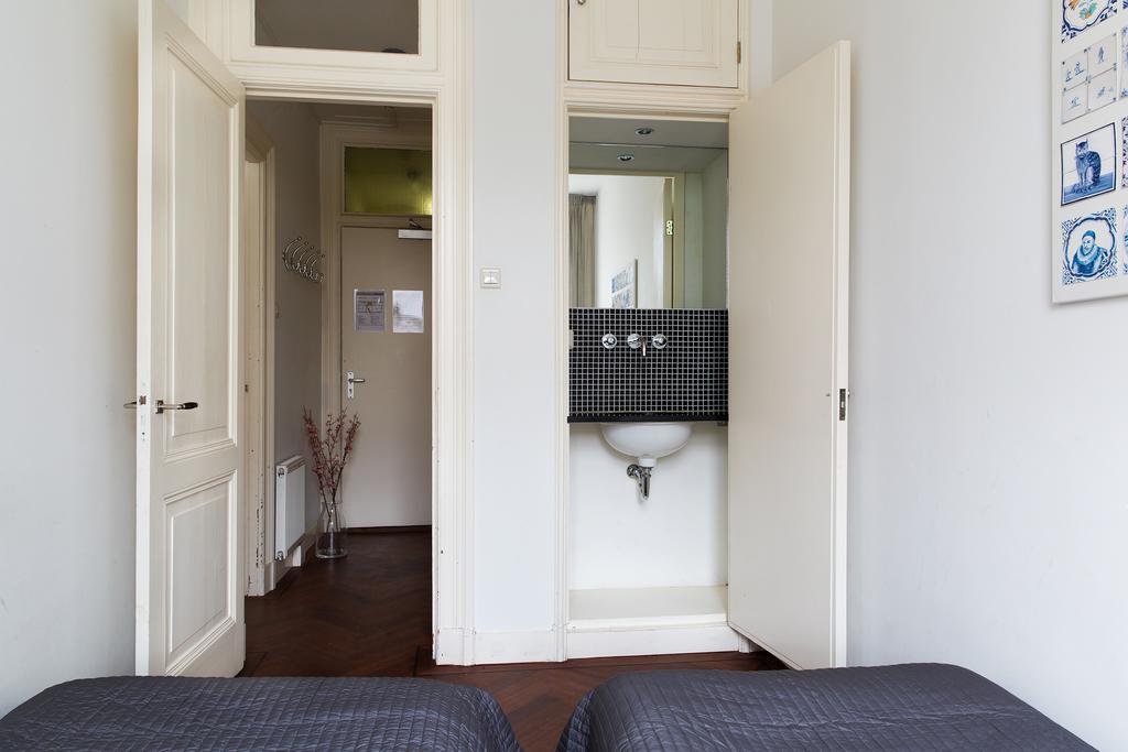 Marnix360apartments Classic Aparthotel