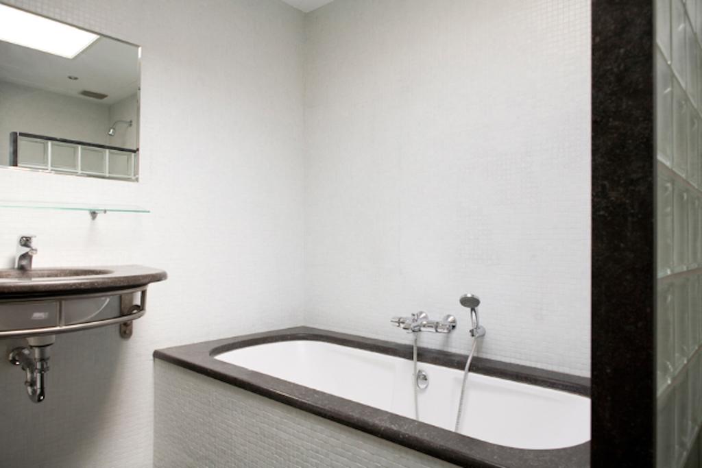 Aparthotel Marnix360apartments Classic Amsterdam