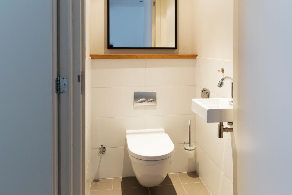 Marnix360apartments Design 2*