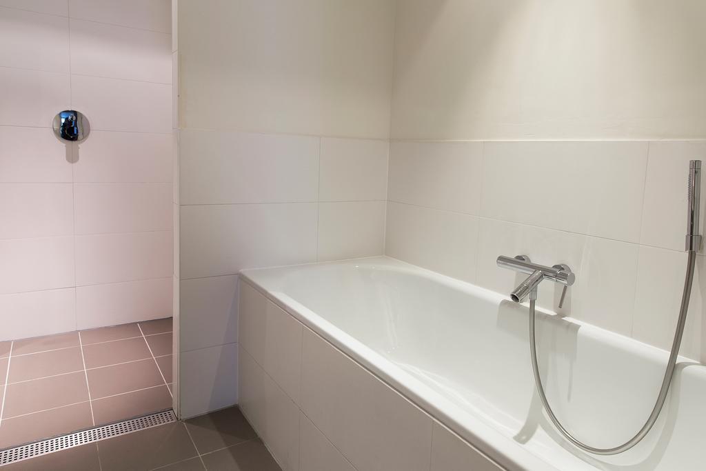 Marnix360apartments Design Aparthotel Amsterdam
