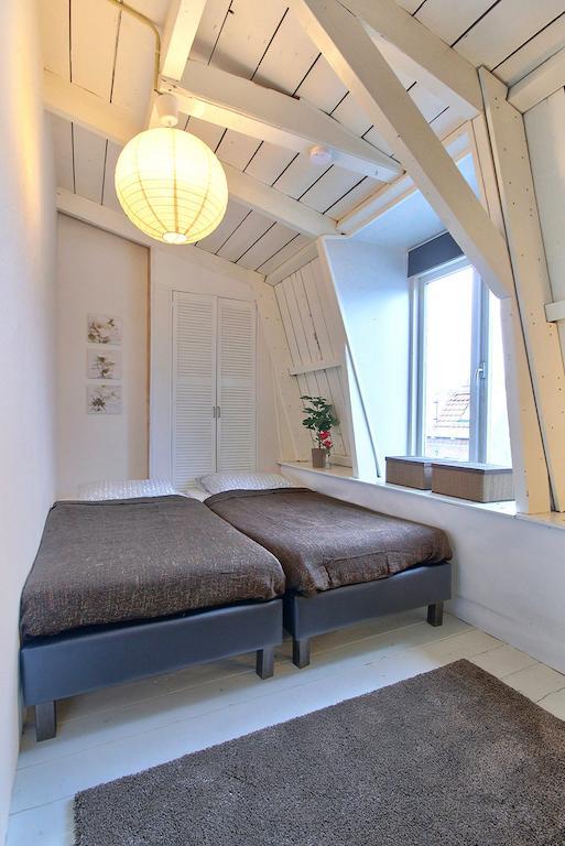 Appartement Sweet *