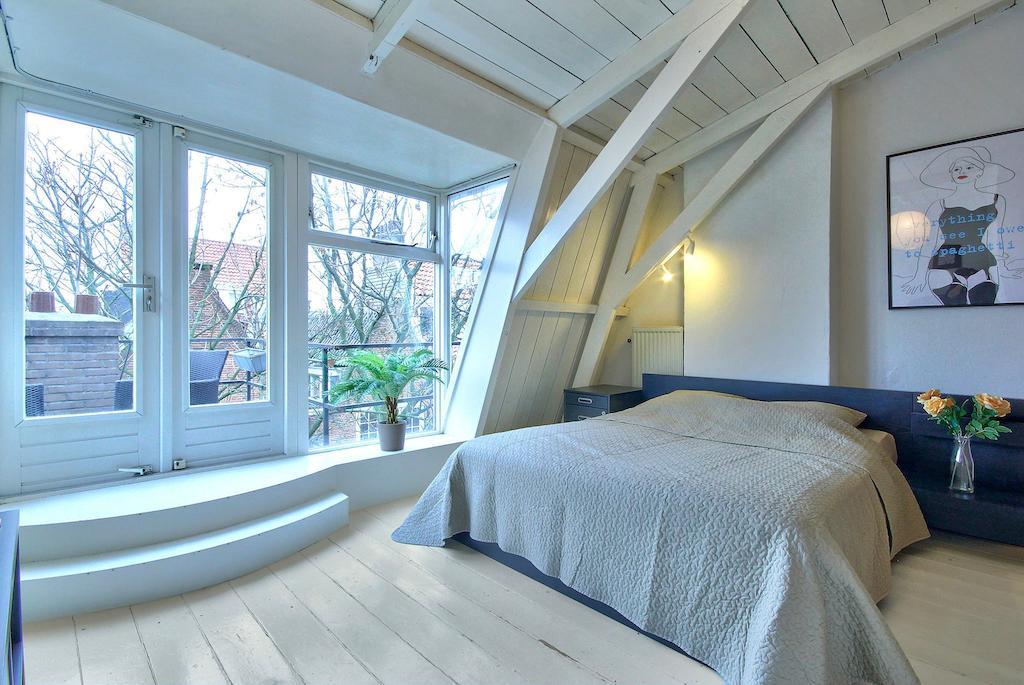 Appartement Sweet *