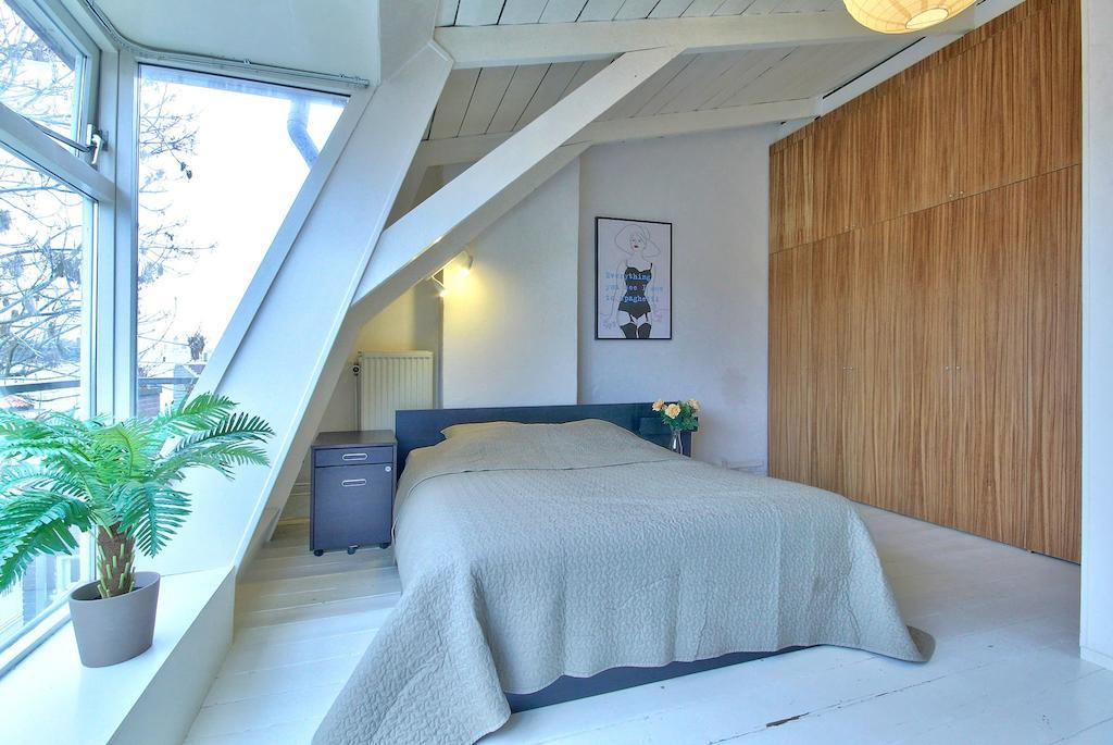 Appartement Sweet