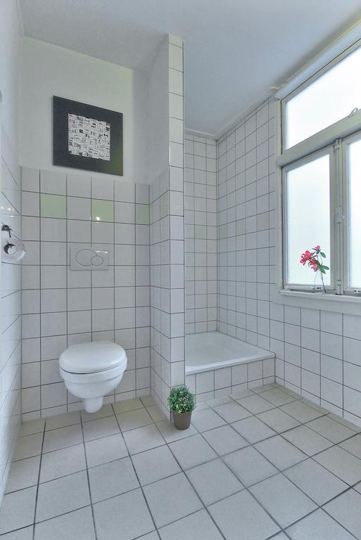 Appartement Sweet *