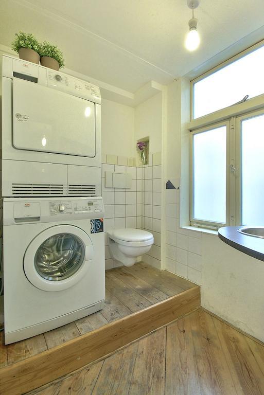 Appartement Sweet