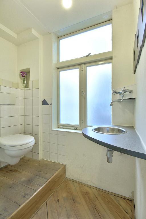 Appartement Sweet