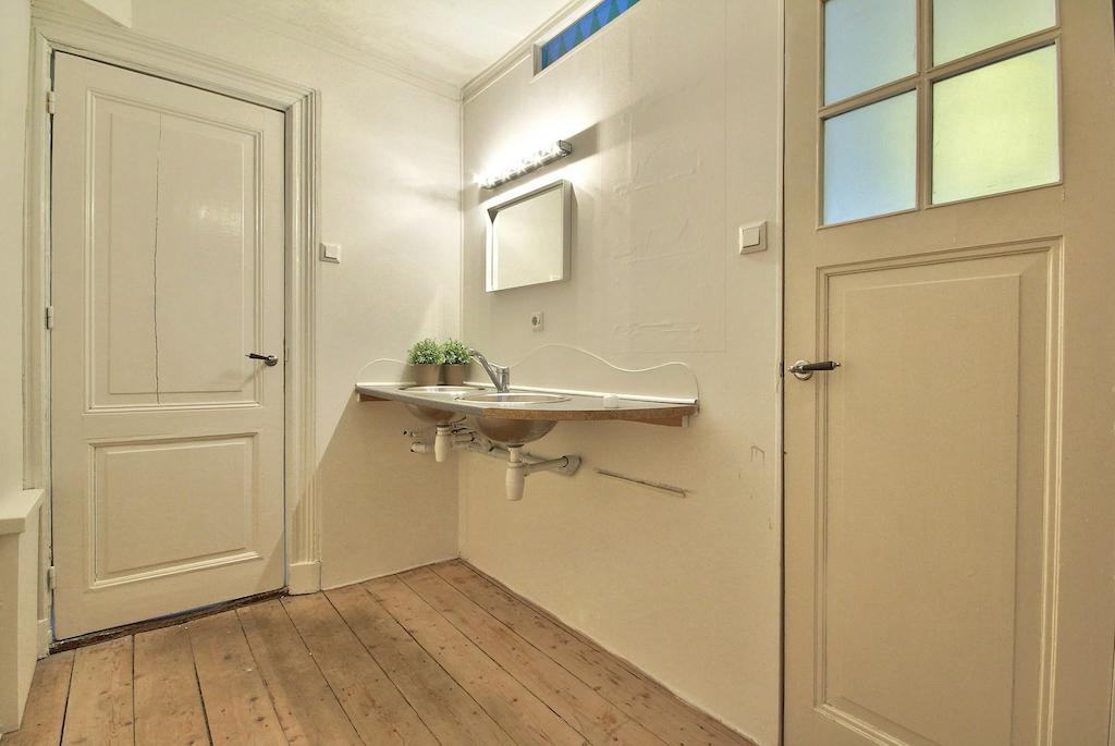 Appartement Sweet Amsterdam