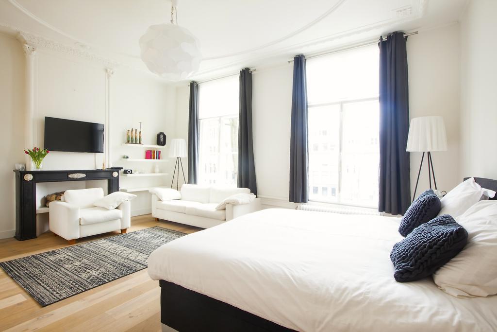 Mokum Amsterdam